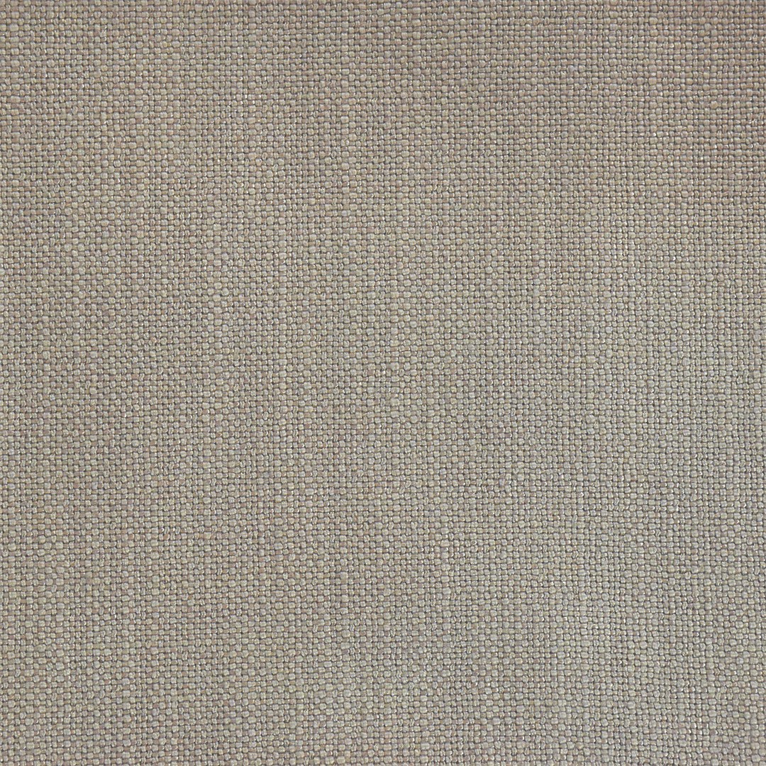 Linen-280 - Arena 03